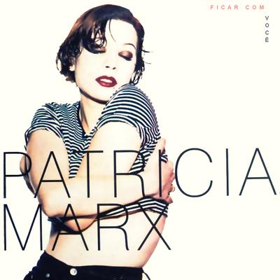 Quando Chove By Patricia Marx's cover