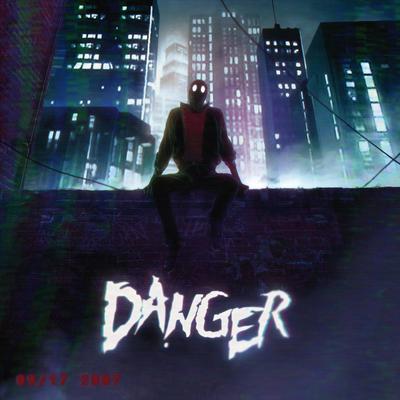 4:30 By DANGER's cover