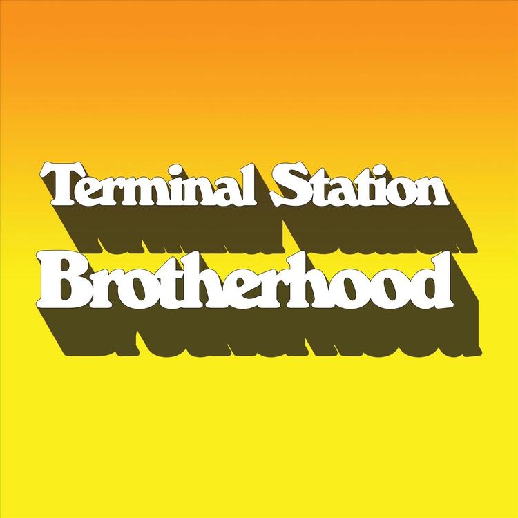 Terminal Station's avatar image