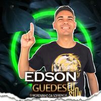 EDSON GUEDES O MORENINHO DA SOFRÊNCIA's avatar cover