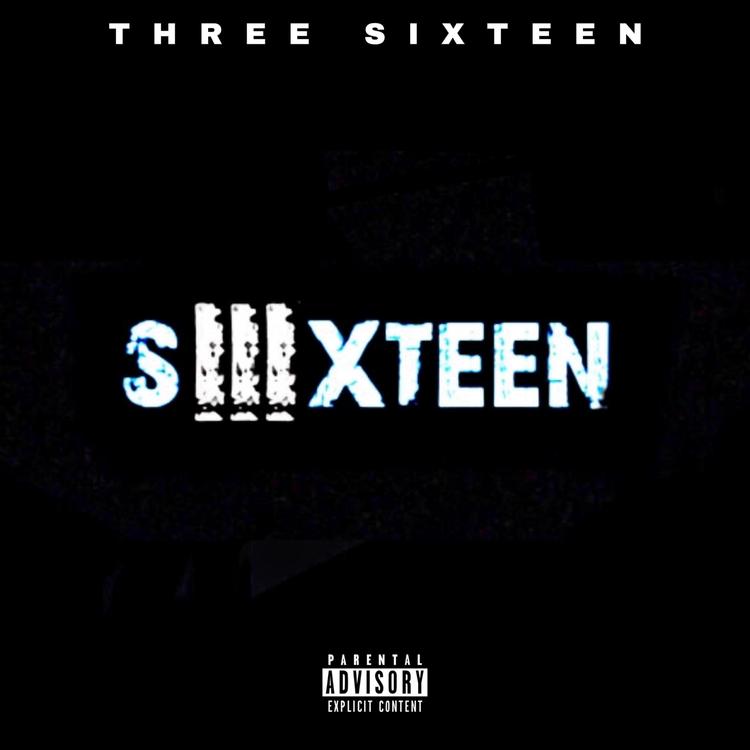 Three-Sixteen's avatar image