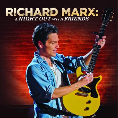 This I Promise You (Live) By Richard Marx's cover
