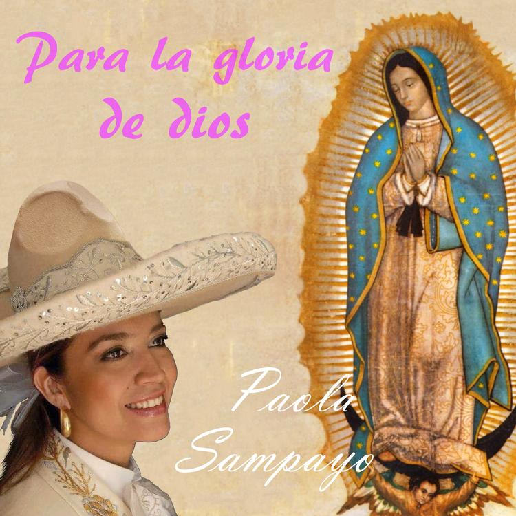 Paola Sampayo's avatar image