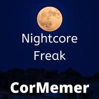 CorMemer's avatar cover