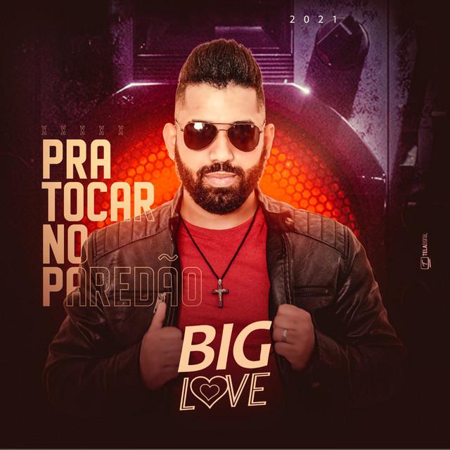 Big Love's avatar image