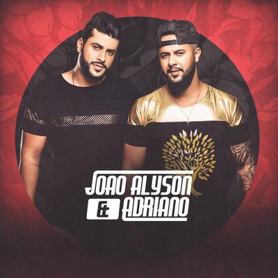 Tô Bebendo By João Alyson & Adriano, Jefferson Moraes's cover