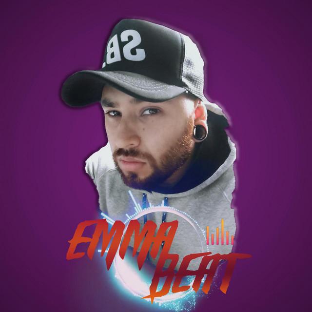Emma Beat's avatar image