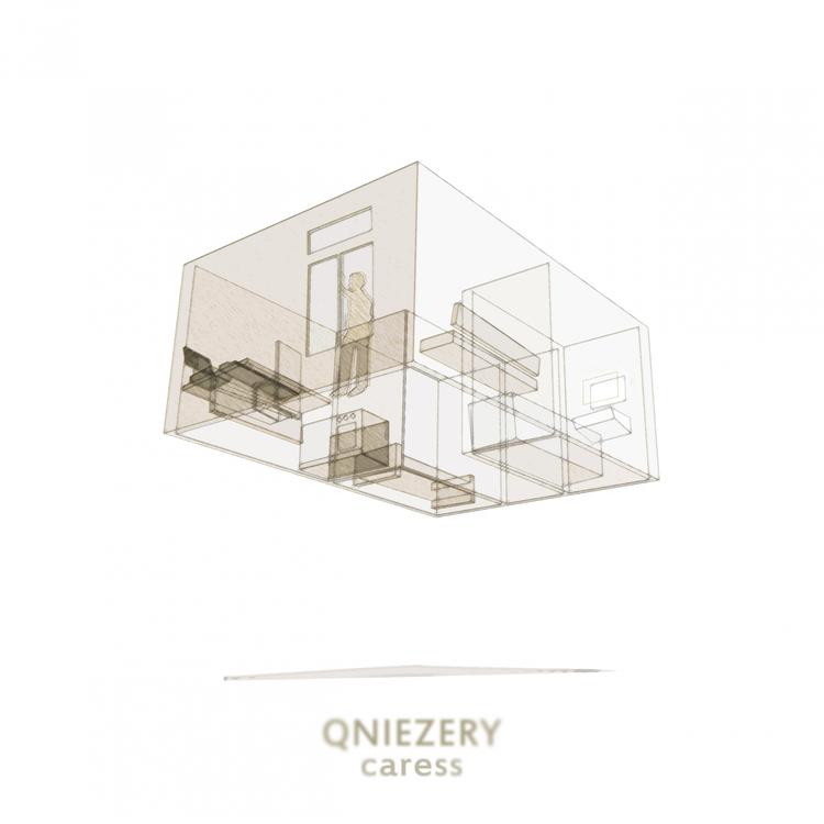 Qniezery's avatar image