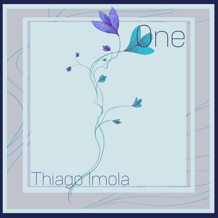 Thiago Imola's avatar image