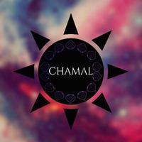 Chamal's avatar cover