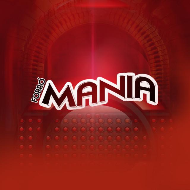 Forró Mania's avatar image