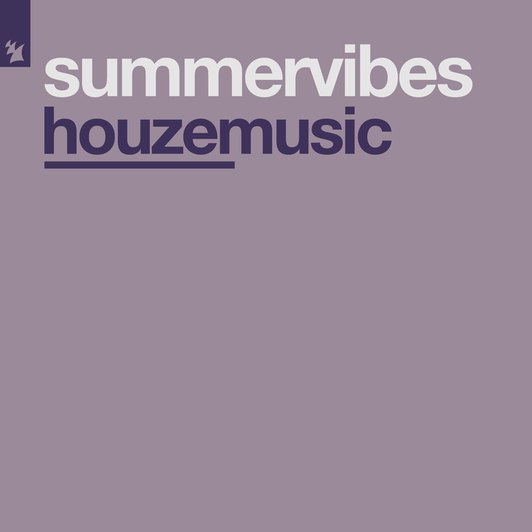 Summervibes's avatar image