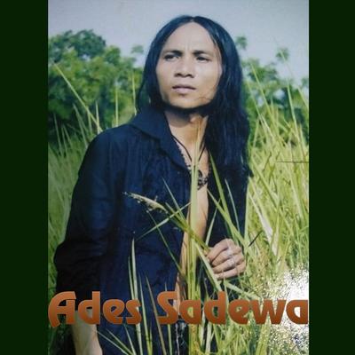 Ades Sadewa's cover