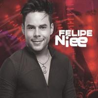Felipe Niee's avatar cover