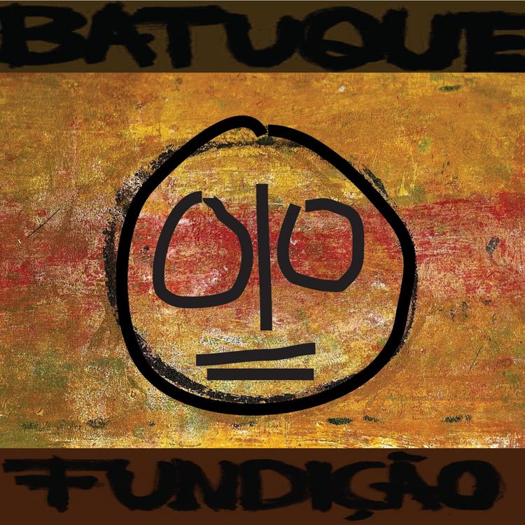 Batuque's avatar image