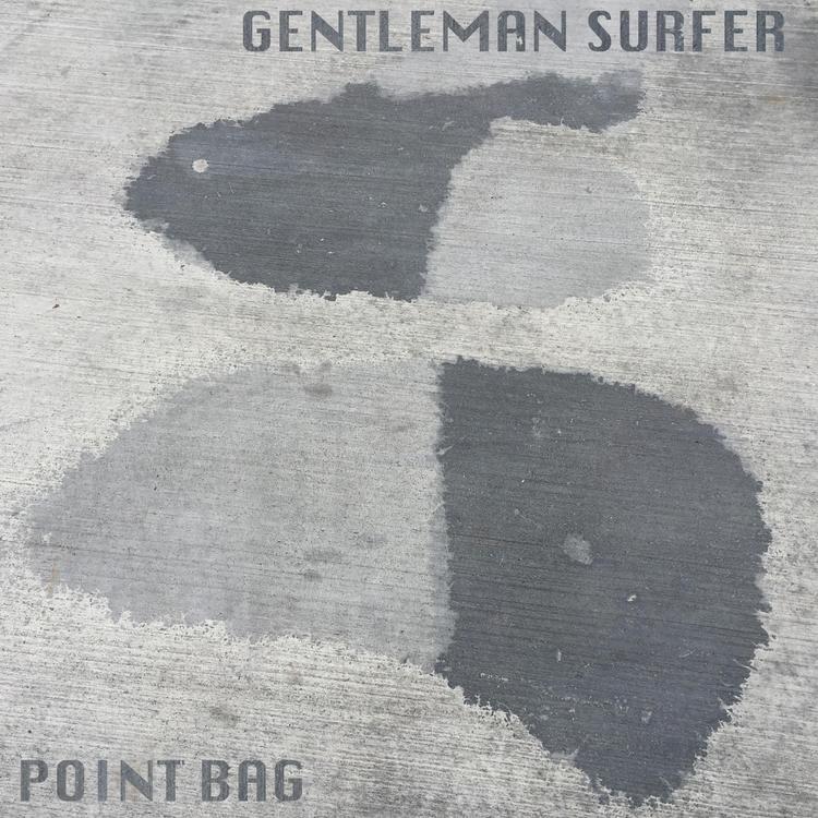 Gentleman Surfer's avatar image