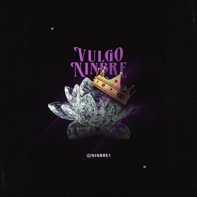 Culpada By Ninbrê's cover