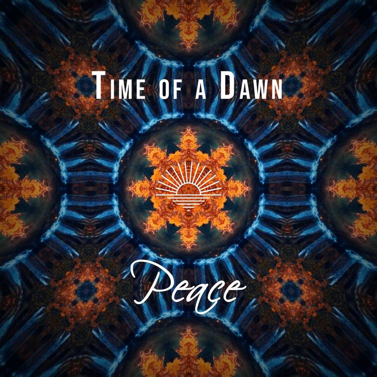 Time of a Dawn's avatar image