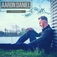 Aaron Daniel's avatar cover