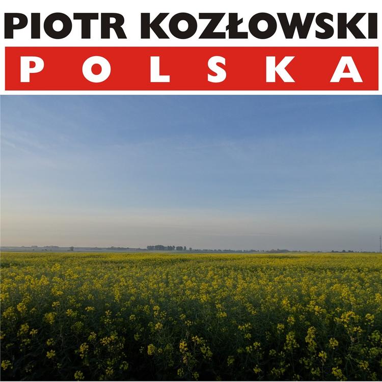 Piotr Kozłowski's avatar image