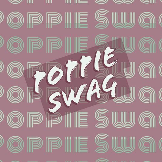 Poppie Swag's avatar image
