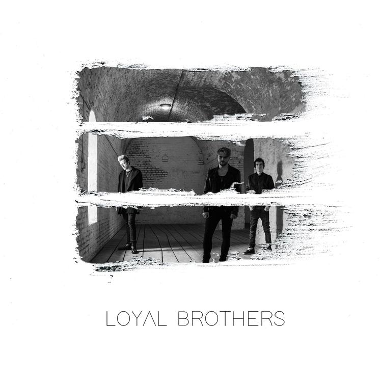 Loyal Brothers's avatar image