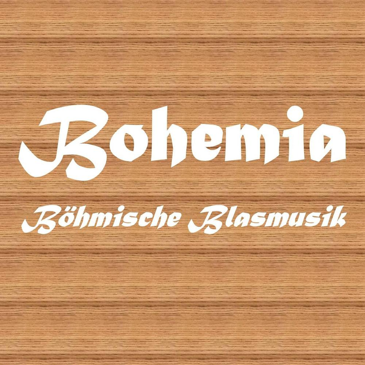 Bohemia's avatar image