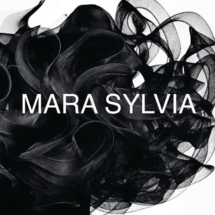 Mara Sylvia's avatar image