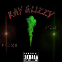 Kay Glizzy's avatar cover