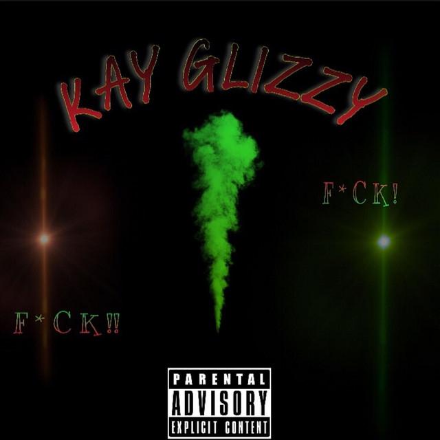 Kay Glizzy's avatar image