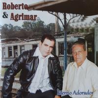 Roberto e Agrimar's avatar cover