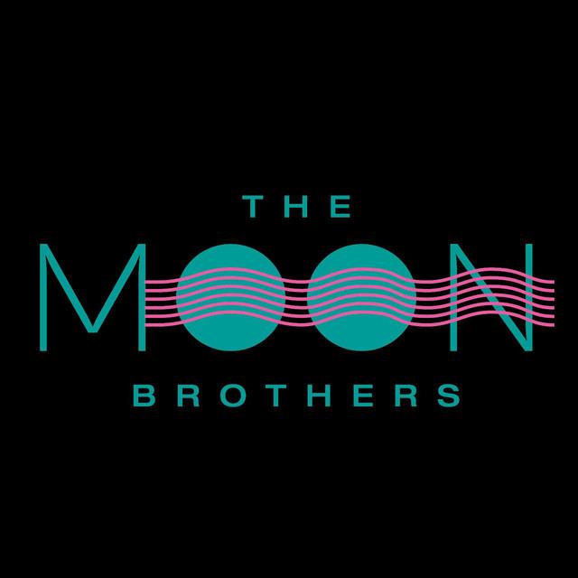 The Moon Brothers's avatar image