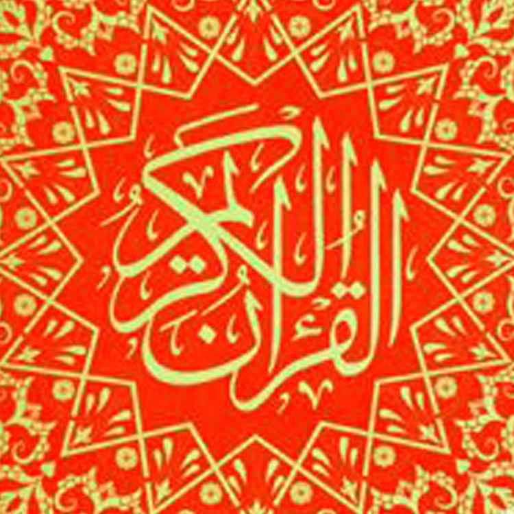 شيرزاد طاهر's avatar image