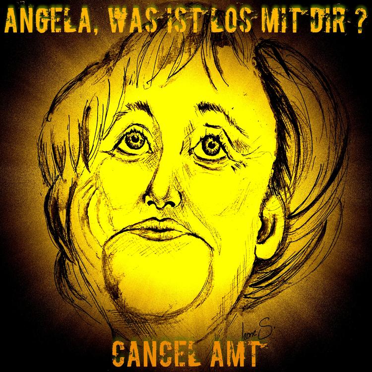 Cancel Amt's avatar image