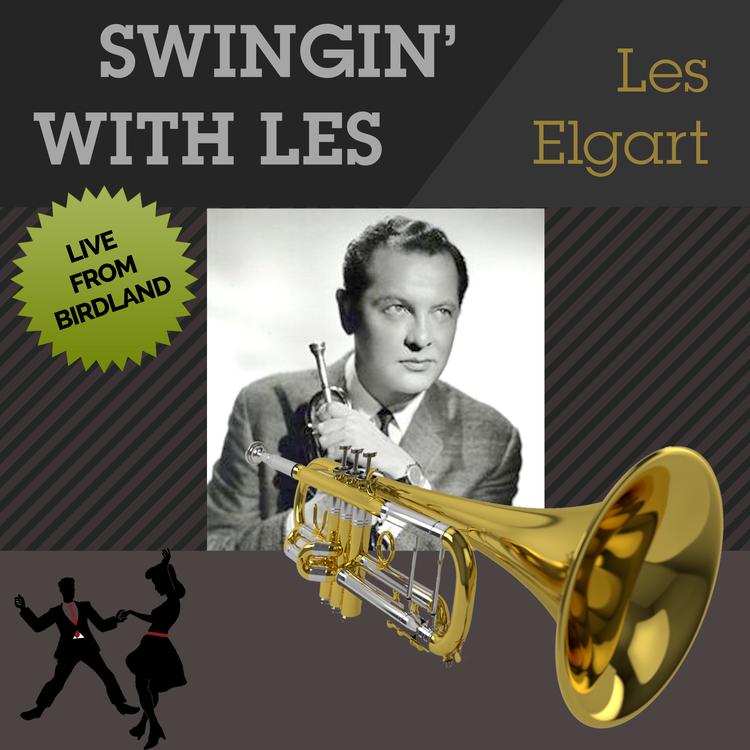 Les Elgart's avatar image