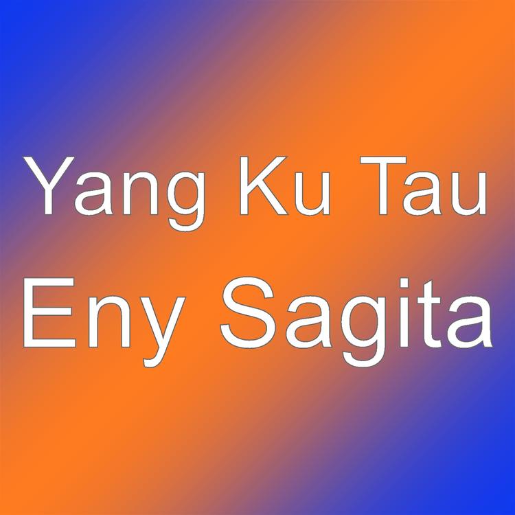 Yang Ku Tau's avatar image