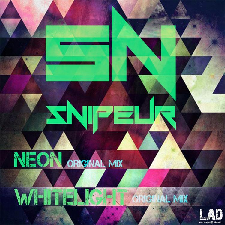 Snipeur's avatar image