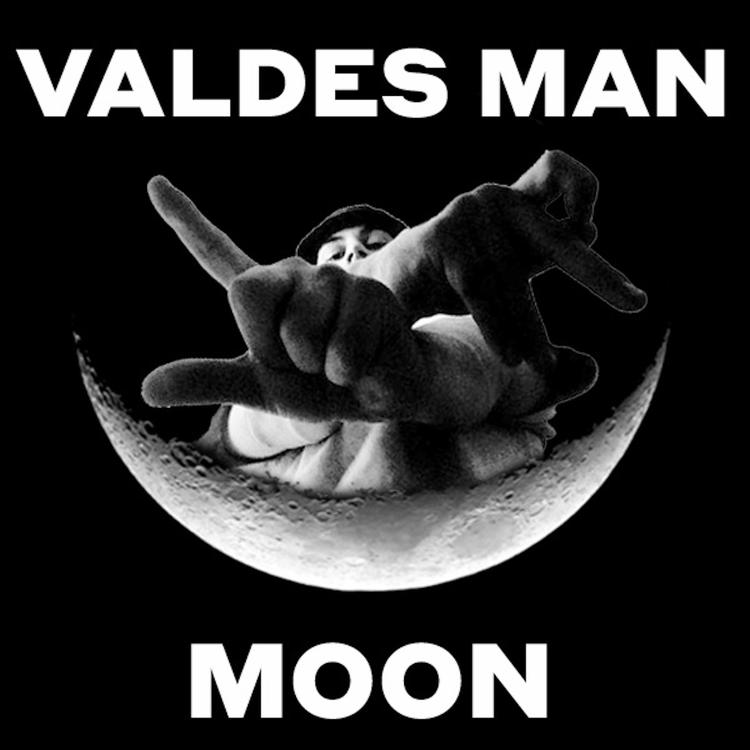 Valdes Man's avatar image