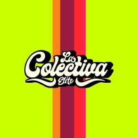 La Colectiva Élite's avatar cover