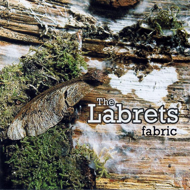 The Labrets's avatar image