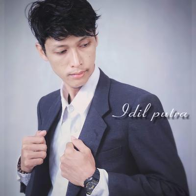 Idilputra's cover