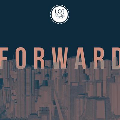 Forward's cover