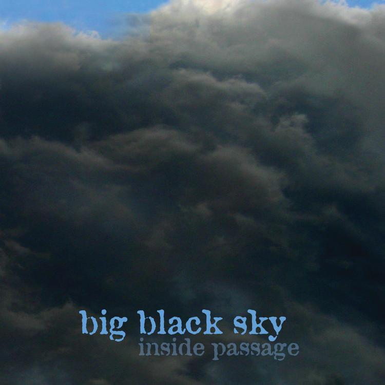 Big Black Sky's avatar image