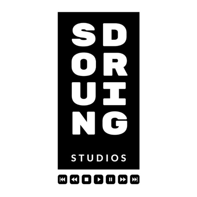 SOUNDRIG Studios's avatar image