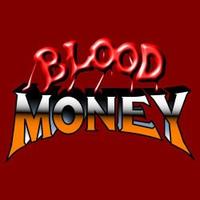 Blood Money's avatar cover