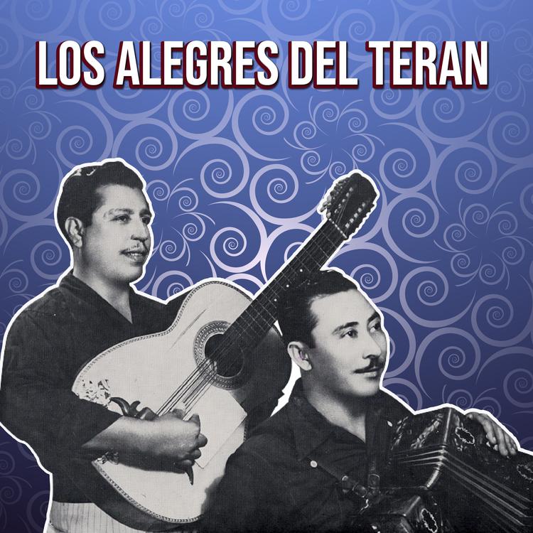 Los Alegres Del Teran's avatar image