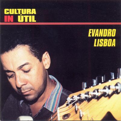 O Vício By Evandro Lisboa, Sibele Gava, Paje, Cassio's cover