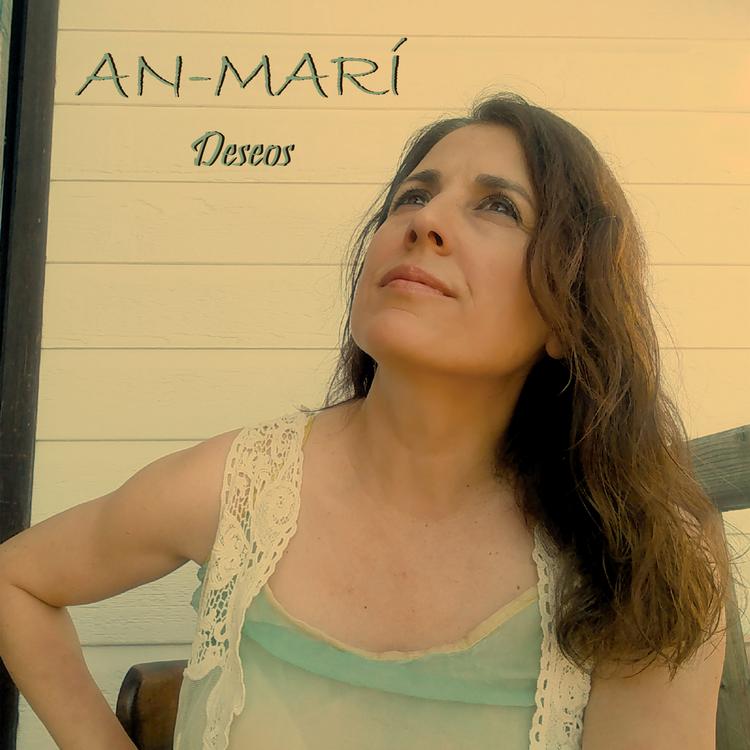 An-Marí's avatar image