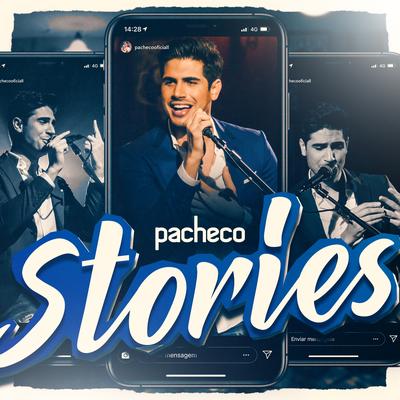 Stories By Pacheco's cover