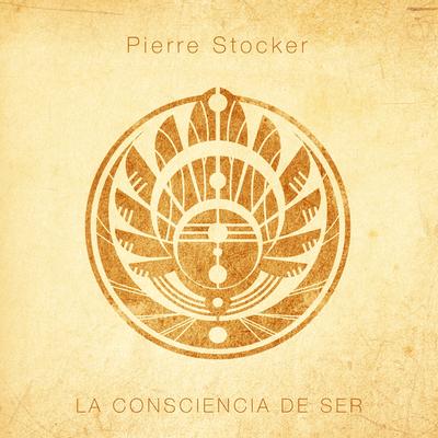 Doktorfonk By Marquinho da Luz, Pierre Stocker's cover